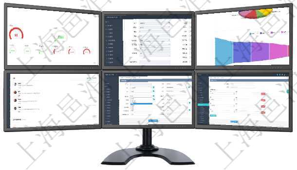 項目管理軟件固定資產管理總經理儀表盤可以查看資產項目進度表，包括每個類別不同資產折舊進度條、產對于設備類型的資產，在項目管理軟件資產管理系統中查詢資產配置信息，不僅返回資產配置的基本信息字項目管理軟件風險投資基金管理總經理儀表盤投資資金來源包括國有長期股權資本、銀行長期貸款、銀行短項目管理軟件人力資源管理總經理儀表盤可以查看業務討論，比如業務溝通、資金流動，同時也可以查看預在項目管理軟件MES生產制造管理系統可以修改設備信息：單位、部門、團隊、工廠、資產、名稱、描述在項目管理軟件訂單管理模塊，創建入庫流水的時候，可以同時輸入入庫商品明細：選擇商品及填寫數量。