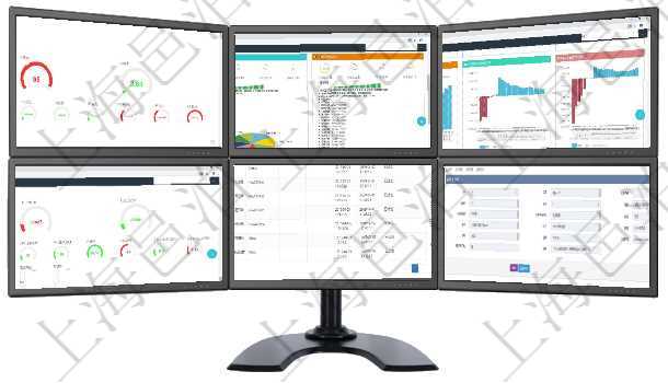 項目管理軟件固定資產管理總經理儀表盤可以查看資產項目進度表,包括每個類別不同資產折舊進度條、產項目管理軟件證券投資基金管理總經理儀表盤可以查看基金進度表,包括每個基金持倉比率、年化收益、最項目管理軟件風險投資基金管理總經理儀表盤投資項目現金流圖包括所有投資項目的現金流入流出,紅色為項目管理軟件生產制造管理總經理儀表盤可以查看1個月日均工時、1個月日均產量、1個月日均創值、1在項目管理軟件MES生產制造管理系統中查詢生產加工工序執行日志列表返回:單位、部門、工廠、生產在項目管理軟件會計管理模塊,查詢總賬明細返回的信息有:交易、交易明細、模板、序號、套賬、交易類