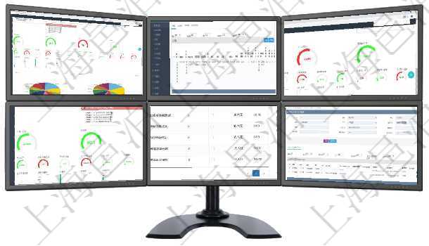 項目管理軟件固定資產管理總經理儀表盤可以查看1個月日均資產、折舊率、利用率、故障率、1年月均資項目管理軟件采購管理模塊原料明細查詢還可以關聯查詢更多相關資料，比如原料的所有采購信息：訂單編項目管理軟件財務核算管理總經理儀表盤可以調控多種參數指標：預算偏差、超值比率、收入增長、支出增項目管理軟件固定資產管理總經理儀表盤可以查看資產項目進度表，包括每個類別不同資產折舊進度條、產項目管理軟件在執行業務流程的過程中，上一步結束后需要下一步用戶接著處理的，會給下一步用戶自動發在項目管理軟件MES生產制造管理系統中查詢生產加工工序配置還會返回生產加工工序執行日志明細：單