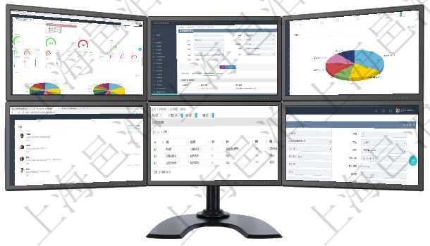 項目管理軟件固定資產管理總經理儀表盤可以查看1個月日均資產、折舊率、利用率、故障率、1年月均資在項目管理軟件服務管理系統中查詢服務票證信息，不僅返回服務票證的基本信息字段，還會返回服務處理項目管理軟件生產制造管理總經理儀表盤可以查看1個月日均工時、1個月日均產量、1個月日均創值、1項目管理軟件商業計劃管理總經理儀表盤討論區包括待處理和已批準業務討論，決策、會議與行動區包括待在項目管理軟件MES生產制造管理系統查詢加工產品配置列表時返回：加工配置、序號、物資、數量、容在項目管理軟件財務管理模塊，查看銀行流水的時候返回字段信息：批次代碼、序號、導入時間、單位、部