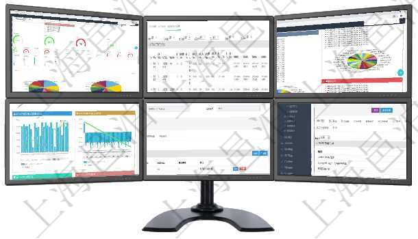 項目管理軟件固定資產管理總經理儀表盤可以查看1個月日均資產、折舊率、利用率、故障率、1年月均資在項目管理軟件MES生產制造管理系統查詢工種明細信息的時候,還會返回關聯的加工執行工種工人日志項目管理軟件投資組合管理總經理儀表盤可以查看投資組合虛擬基金池進度表,包括每個組合不同資產基金項目管理軟件商業計劃管理總經理儀表盤商業計劃時間線可以動態顯示公司發展歷史上的關鍵事件。現金流項目管理軟件合同管理模塊合同明細查詢還可以關聯查詢更多相關資料,比如該合同的所有日記簿預測規則項目管理軟件人力資源管理模塊員工基本信息資料明細查詢還可以關聯查詢更多相關資料,比如參加過的外