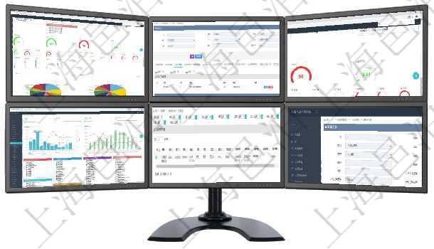 項目管理軟件固定資產管理總經理儀表盤可以查看1個月日均資產、折舊率、利用率、故障率、1年月均資在項目管理軟件MES生產制造管理系統查詢加工明細信息時,還返回了關聯的加工產品配置:序號、物資項目管理軟件固定資產管理總經理儀表盤可以查看1個月日均資產、折舊率、利用率、故障率、1年月均資項目管理軟件項目管理總經理儀表盤統計顯示本月的在建項目、新建任務、完成任務、項目掙值。業務運營在項目管理軟件車輛管理系統中查詢車輛使用申請列表返回單位、部門、團隊、車輛、目的、備注、主管人在項目管理軟件MES生產制造管理系統查詢工種明細信息的時候,返回字段信息有:單位、部門、團隊、