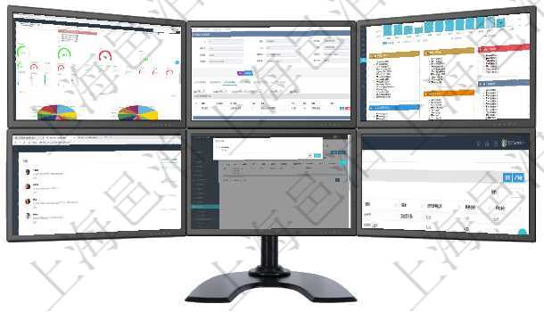 項目管理軟件固定資產管理總經理儀表盤可以查看1個月日均資產、折舊率、利用率、故障率、1年月均資在項目管理軟件MES生產制造管理系統查詢加工執行日志信息時，還返回了關聯的加工執行產品日志：產項目管理軟件倉庫管理總經理儀表盤統計顯示本月的入庫件數、出庫件數、訂單金額、發貨批次。倉庫運營項目管理軟件商業計劃管理總經理儀表盤討論區包括待處理和已批準業務討論，決策、會議與行動區包括待項目管理軟件中，可通過財務管理管理預算。使用預算相關的功能時，可以按照樹狀結構管理預算分解，并在項目管理軟件MES生產制造管理系統查詢加工設備維護列表時返回：加工配置、序號、設備、描述、成