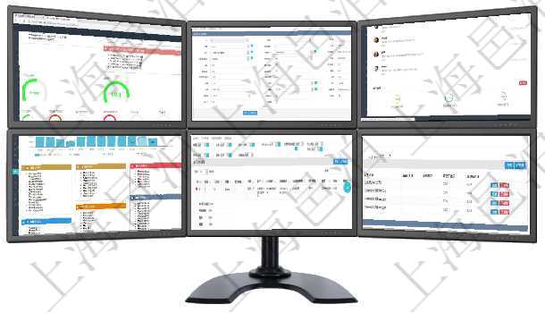 項目管理軟件固定資產管理總經理儀表盤可以查看1個月日均資產、折舊率、利用率、故障率、1年月均資在項目管理軟件會計模塊修改交易明細時可以編輯修改的字段信息有：合同、日記簿、結算、是否模板、交項目管理軟件投資組合管理總經理儀表盤可以查看業務溝通，比如投資業務、資金客戶，同時也可以查看風項目管理軟件倉庫管理總經理儀表盤統計顯示本月的入庫件數、出庫件數、訂單金額、發貨批次。倉庫運營在項目管理軟件會計管理系統里，可通過交易明細維護列表返回的信息有合同、日記簿、結算、是否模板、在項目管理軟件MES生產制造管理系統查看工廠信息時除了返回工廠信息，同時返回關聯的生產加工工序