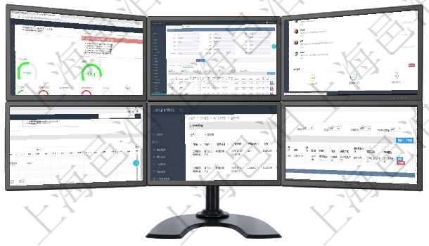 項目管理軟件固定資產管理總經理儀表盤可以查看1個月日均資產、折舊率、利用率、故障率、1年月均資在項目管理軟件MES生產制造管理系統查詢工種明細信息的時候,還會返回關聯的加工執行工種工人日志項目管理軟件投資組合管理總經理儀表盤可以查看業務溝通,比如投資業務、資金客戶,同時也可以查看風項目管理軟件風險投資基金管理總經理儀表盤可以查看項目投資運營日程圖。圖表左邊包括投資項目與子項在項目管理軟件里可通過訂單管理系統查詢返回客戶發票列表信息,比如:客戶、發票稅種、開票時間、開在項目管理軟件銷售報價管理系統中查詢產品除了返回產品基本配置信息外,還可以返回關聯的訂單信息: