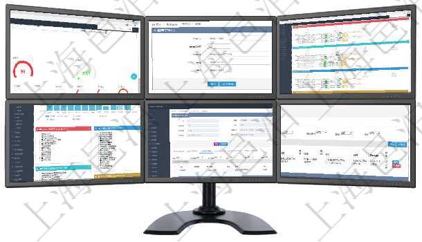 項目管理軟件固定資產管理總經理儀表盤可以查看1個月日均資產、折舊率、利用率、故障率、1年月均資項目管理軟件可以通過節假日來管理自動生成的日程信息，創建節假日的時候，可以填寫休息日、節假日名項目管理軟件現貨管理總經理儀表盤可以查看現貨合同跟蹤進度表及對沖比率，包括每個框架合同及子合同項目管理軟件項目管理總經理儀表盤統計顯示本月的在建項目、新建任務、完成任務、項目掙值。業務運營在項目管理軟件MES生產制造管理系統查詢加工執行日志信息時，還返回了關聯的加工執行產品日志：產在項目管理軟件服務管理系統中查詢服務票證信息，不僅返回服務票證的基本信息字段，還會返回子服務票