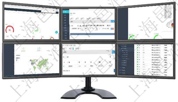 項目管理軟件固定資產管理總經理儀表盤可以查看1個月日均資產、折舊率、利用率、故障率、1年月均資在項目管理軟件里，人力資源管理模塊可以查詢績效項目明細信息，比如：單位、部門、團隊、名稱、描述項目管理軟件證券投資基金管理總經理儀表盤可以查看基金進度表，包括每個基金持倉比率、年化收益、最項目管理軟件期貨投資管理總經理儀表盤可以查看銷售經理業績、客戶支持情況、訂單簽約統計、機房運營通過項目管理軟件CRM客戶關系管理系統可以查詢返回客戶溝通記錄：溝通標題、描述、客戶、創建時間在項目管理軟件人力資源模塊，查詢培訓計劃信息返回計劃編號、部門、培訓管理員、描述等信息。