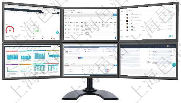項目管理軟件固定資產管理總經理儀表盤可以查看1個月日均資產、折舊率、利用率、故障率、1年月均資在項目管理軟件里可通過項目管理系統查詢返回文章維護列表信息，比如：參考ID、作者、錄入時間、更項目管理軟件期貨投資管理總經理儀表盤資金分類餅圖顯示投機、對沖、套利、現金、其它分布。資金來源項目管理軟件商業計劃管理總經理儀表盤商業計劃現金流量表則動態顯示公司運營中不同投資項目商業計劃項目管理軟件會計管理模塊交易結算明細查詢可以返回的信息字段有：我方賬戶、對手方賬戶、結算日期、項目管理軟件財務管理模塊預算維護明細查詢還可以關聯查詢更多相關資料，比如差旅信息：申請時間、審