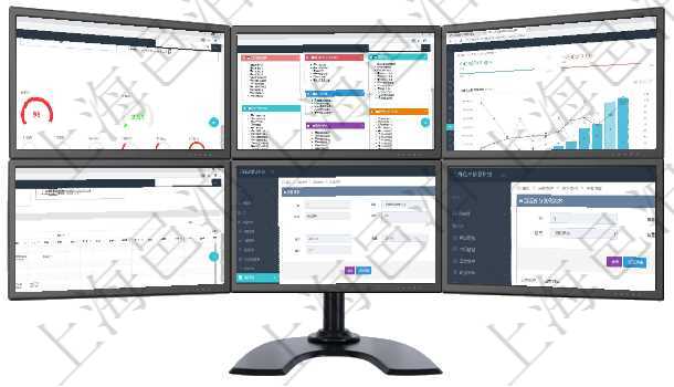 項目管理軟件固定資產管理總經理儀表盤可以查看1個月日均資產、折舊率、利用率、故障率、1年月均資項目管理軟件倉庫管理總經理儀表盤可以查看庫位容量進度表，包括每個倉庫不同庫柜類別已用容量進度條項目管理軟件人力資源管理總經理儀表盤統計顯示本月生產、創值、成本、發展。直接人力運營摘要圖按照項目管理軟件風險投資基金管理總經理儀表盤可以查看項目投資運營日程圖。圖表左邊包括投資項目與子項項目管理軟件采購管理模塊原料明細查詢還可以關聯查詢更多相關資料，比如原料的所有采購信息：訂單編項目管理軟件采購管理模塊庫存變化流水明細查詢還可以關聯查詢更多相關資料，比如出庫明細：出庫單、