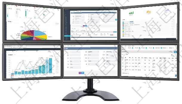 項目管理軟件固定資產管理總經理儀表盤可以查看1個月日均資產、折舊率、利用率、故障率、1年月均資在項目管理軟件銷售報價管理系統中查詢返回的除了有銷售合同明細信息外,還包括締約條款明細:父條款項目管理軟件固定資產管理總經理儀表盤可以查看銷售經理業績統計、客戶支持情況、訂單統計及機房運營項目管理軟件市場營銷管理總經理儀表盤市場運營摘要圖水平時間軸按月顯示創意、試驗、市場、產品、項查詢項目管理軟件內部銀行模塊借款列表返回的字段信息有:合同、日記簿、錄入日期、錄入用戶、貨幣單在項目管理軟件里可通過產品管理系統查詢返回產品結點維護列表信息,比如::單位、部門、團隊、父節