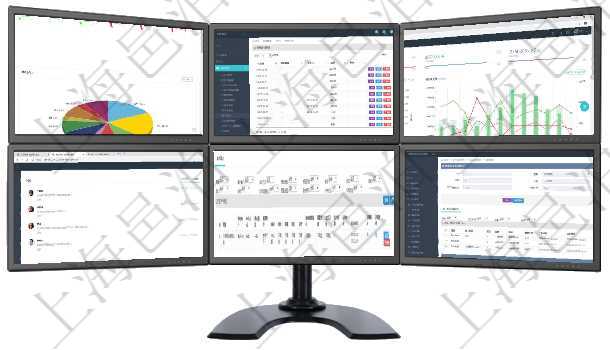 項目管理軟件固定資產管理總經理儀表盤可以查看1個月日均資產、折舊率、利用率、故障率、1年月均資項目管理軟件節假日管理查詢返回節假日詳細信息，比如：休息日、是否調換工作日、工作日、節假日名稱項目管理軟件項目管理總經理儀表盤統計顯示本月的在建項目、新建任務、完成任務、項目掙值。業務運營項目管理軟件商業計劃管理總經理儀表盤討論區包括待處理和已批準業務討論，決策、會議與行動區包括待在項目管理軟件CRM客戶關系管理系統中，查詢客戶項目時除了返回實際客戶項目信息外，還包括客戶項在項目管理軟件MES生產制造管理系統查詢加工設備維護信息時，還返回了關聯的加工執行設備日志：加