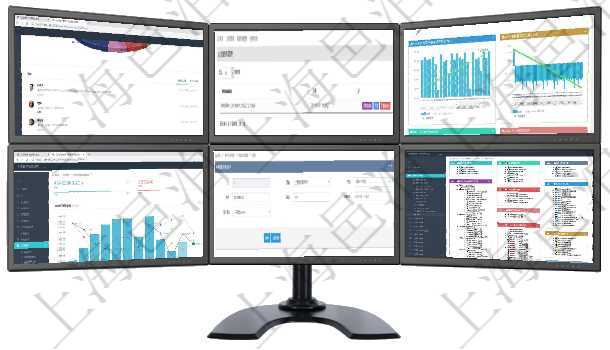 項目管理軟件固定資產管理總經理儀表盤可以查看業務討論,比如業務溝通、收付合同,同時也可以查看預項目管理軟件可通過數據庫管理來執行數據庫備份、數據庫還原、數據庫備份下載等操作,對于不需要的數項目管理軟件商業計劃管理總經理儀表盤商業計劃時間線可以動態顯示公司發展歷史上的關鍵事件。現金流項目管理軟件風險投資基金管理總經理儀表盤統計顯示本月投資、變現、收入、支出。基金運營摘要圖按照通過項目管理軟件CRM客戶關系管理系統修改銷售項目時可以編輯修改的字段有:市場、項目名稱、項目在項目管理軟件中,在線幫助系統按照模塊及功能列出幫助主題鏈接,比如內容管理、采購管理、項目管理