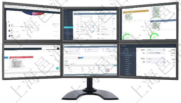 項目管理軟件固定資產管理總經理儀表盤可以查看業務討論,比如業務溝通、收付合同,同時也可以查看預項目管理軟件人力資源管理模塊可以維護修改員工基本信息資料,比如:姓名、代碼、描述、財務人、登錄項目管理軟件生產制造管理總經理儀表盤可以查看生產項目進度表,包括每個工廠不同產品生產目標進度、項目管理軟件風險投資基金管理總經理儀表盤可以查看項目投資運營日程圖。圖表左邊包括投資項目與子項項目管理軟件會計管理模塊交易結算明細查詢可以返回的信息字段有:我方賬戶、對手方賬戶、結算日期、項目管理軟件人力資源管理模塊員工基本信息資料明細查詢還可以關聯查詢更多相關資料,比如項目經驗: