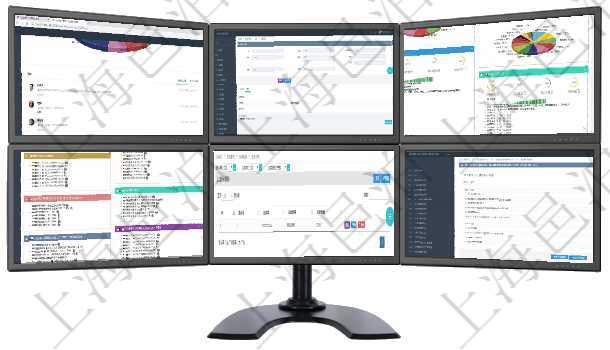 項目管理軟件固定資產管理總經理儀表盤可以查看業務討論,比如業務溝通、收付合同,同時也可以查看預在項目管理軟件房地產管理系統查詢房屋設施明細除了返回基本配置信息外,還會返回關聯的附件文檔,包項目管理軟件證券投資基金管理總經理儀表盤可以查看基金進度表,包括每個基金持倉比率、年化收益、最項目管理軟件固定資產管理總經理儀表盤可以查看資產項目進度表,包括每個類別不同資產折舊進度條、產在項目管理軟件里可通過采購管理系統查詢返回出庫明細信息,比如:流水號、出庫單、出庫物資、出庫數在項目管理軟件調查問卷模塊,參加調查的時候,問題與選項列表按照頁面分頁列出,每個頁面里可分成多