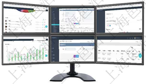 項目管理軟件固定資產管理總經理儀表盤可以查看業務討論，比如業務溝通、收付合同，同時也可以查看預項目管理軟件財務管理模塊預算維護明細查詢還可以關聯查詢更多相關資料，比如子預算：子預算名稱、預項目管理軟件財務核算管理總經理儀表盤可以查看公司發展里程碑、公司事件時間線、銷售經理業績統計、項目管理軟件市場營銷管理總經理儀表盤市場運營摘要圖水平時間軸按月顯示創意、試驗、市場、產品、項項目管理軟件財務管理系統差旅同行人員查詢列表返回差旅申請、同行人及備注。項目管理軟件項目管理系統中可以通過任務訪問次數及總時間來排序顯示任務列表，將一個時間段內最高頻