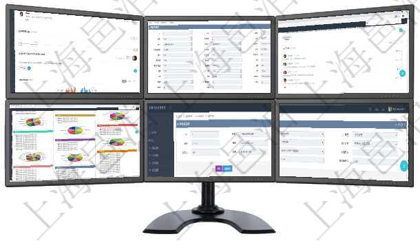 項目管理軟件固定資產管理總經理儀表盤可以查看業務討論，比如業務溝通、收付合同，同時也可以查看預項目管理軟件會計管理模塊交易明細明細查詢可以范圍的信息字段有：合同、日記簿、結算、是否模板、交項目管理軟件人力資源管理總經理儀表盤可以查看銷售經理業績統計、客戶支持情況、訂單統計及機房運營項目管理軟件投資組合管理總經理儀表盤可以查看投資組合虛擬基金池進度表，包括每個組合不同資產基金項目管理軟件采購管理模塊供應商明細查詢還可以關聯查詢更多相關資料，比如供應商的所有采購信息：訂在項目管理軟件MES生產制造管理系統中查詢生產加工工序配置還會返回生產加工工序執行日志明細：單
