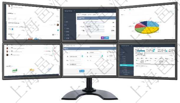 項目管理軟件固定資產管理總經理儀表盤可以查看業務討論，比如業務溝通、收付合同，同時也可以查看預在項目管理軟件MES生產制造管理系統中查詢生產計劃明細還會返回生產計劃執行日志明細：周期天數、項目管理軟件生產制造管理總經理儀表盤可以查看1個月日均工時、1個月日均產量、1個月日均創值、1項目管理軟件投資組合管理總經理儀表盤可以查看業務溝通，比如投資業務、資金客戶，同時也可以查看風在項目管理軟件銷售報價管理系統，成本日志用于銷售之后實際執行時跟蹤管理實際成本消耗，用于同報價可通過項目員工基本信息查詢得到員工姓名、代碼、描述、財務人、登錄賬戶、工號、性別、生日、入職日