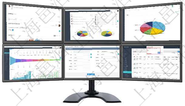 項目管理軟件固定資產管理總經理儀表盤可以查看業務討論，比如業務溝通、收付合同，同時也可以查看預項目管理軟件項目管理總經理儀表盤可以查看業務溝通信息，比如創意討論、行政支持，同時也可以查看審項目管理軟件生產制造管理總經理儀表盤可以查看1個月日均工時、1個月日均產量、1個月日均創值、1項目管理軟件市場營銷管理總經理儀表盤銷售漏斗圖包括：(1).客戶線索;(2).意向客戶;(3)通過項目管理軟件財務管理系統，可以修改費用標準信息字段數據：費用標準代碼、單位、部門、崗位級別在項目管理軟件里可通過訂單管理系統查詢返回客戶發票列表信息，選擇用戶后，可以給該客戶開具發票。