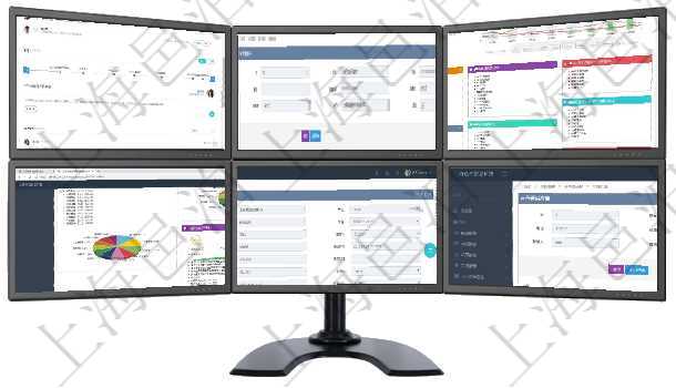項目管理軟件固定資產管理總經理儀表盤可以查看業務討論，比如業務溝通、收付合同，同時也可以查看預項目管理軟件會計管理模塊賬戶明細查詢還可以關聯查詢更多相關資料，比如總賬明細：交易、交易明細、項目管理軟件財務核算管理總經理儀表盤財務核算圖按照水平時間軸顯示月度預算、收入、支出、開票、收項目管理軟件證券投資基金管理總經理儀表盤可以查看基金進度表，包括每個基金持倉比率、年化收益、最在項目管理軟件車輛管理系統查詢車輛使用申請明細信息還會返回關聯的車輛使用日志列表：單位、部門、項目管理軟件采購管理模塊供應商明細查詢還可以關聯查詢更多相關資料，比如供應商的所有采購信息：訂