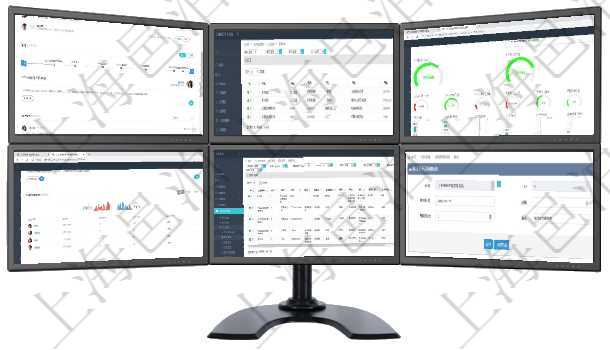 項目管理軟件固定資產管理總經理儀表盤可以查看業務討論，比如業務溝通、收付合同，同時也可以查看預在項目管理軟件MES生產制造管理系統查詢加工返回的列表信息有：單位、部門、工廠、名稱、代碼、描項目管理軟件生產制造管理總經理儀表盤可以查看1個月日均工時、1個月日均產量、1個月日均創值、1項目管理軟件人力資源管理總經理儀表盤可以查看銷售經理業績統計、客戶支持情況、訂單統計及機房運營項目管理軟件人力資源管理團隊管理查看列表可以查詢到團隊檔案詳細信息，比如：上級團隊、序號、團隊可以在項目管理軟件合同管理系統里修改維護合同預測規則信息，比如：開始日期、結束日期、預測日記簿