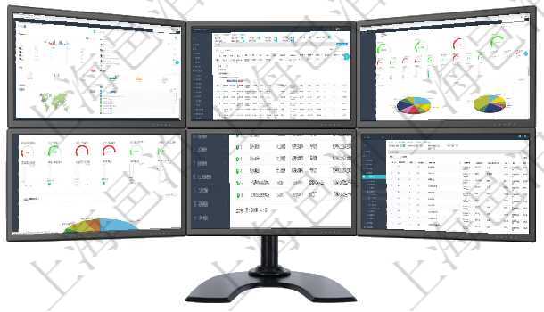 項目管理軟件固定資產管理總經理儀表盤可以查看銷售經理業績統計、客戶支持情況、訂單統計及機房運營在項目管理軟件MES生產制造管理系統查詢維護設備列表時,返回的列表明細字段有:單位、部門、團隊項目管理軟件財務核算管理總經理儀表盤可以調控多種參數指標:預算偏差、超值比率、收入增長、支出增項目管理軟件固定資產管理總經理儀表盤可以查看1個月日均虛擬基金數量、1個月日均虛擬資金、1個月在項目管理軟件MES生產制造管理系統中查詢生產加工工序列表返回單位、部門、工廠、生產計劃、序號在項目管理軟件人力資源模塊,查詢員工培訓信息返回培訓計劃、項次、課程編號、課程名稱、培訓日期、