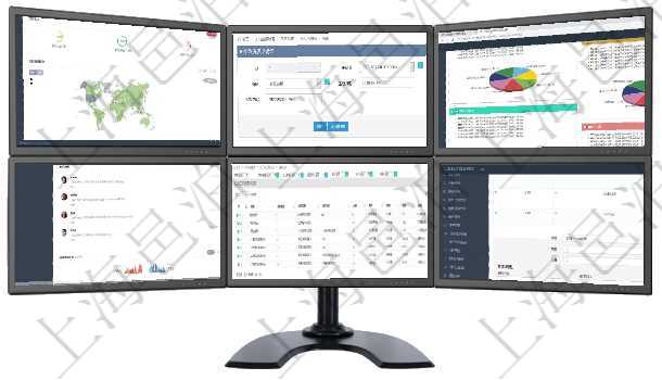 項目管理軟件固定資產管理總經理儀表盤可以查看銷售經理業績統計、客戶支持情況、訂單統計及機房運營可以在項目管理軟件人力資源管理系統里修改授權書信息，比如：授權書、人員、崗位、生效日期、終止日項目管理軟件投資組合管理總經理儀表盤可以查看投資組合虛擬基金池進度表，包括每個組合不同資產基金項目管理軟件證券投資基金管理總經理儀表盤可以查看業務溝通，比如投資點評、客戶資金，同時也可以查在項目管理軟件MES生產制造管理系統中查詢加工執行原料日志返回原料配置、加工配置、加工執行、序在項目管理軟件在線試卷模塊查看練習配置信息時，除了返回練習配置基本信息，還會返回和維護答案明細