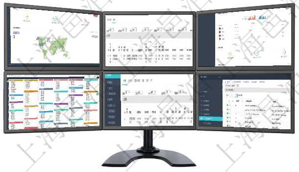 項目管理軟件固定資產管理總經理儀表盤可以查看銷售經理業績統計、客戶支持情況、訂單統計及機房運營項目管理軟件合同管理模塊合同分類明細查詢還可以關聯查詢更多相關資料，比如該合同類型的所有合同：項目管理軟件期貨投資管理總經理儀表盤可以查看銷售經理業績、客戶支持情況、訂單簽約統計、機房運營項目管理軟件倉庫管理總經理儀表盤可以查看庫位容量進度表，包括每個倉庫不同庫柜類別已用容量進度條項目管理軟件財務管理模塊預算維護明細查詢還可以關聯查詢更多相關資料，比如子預算：子預算名稱、預在項目管理軟件人力資源模塊，查詢外包培訓信息返回序號、培訓項目、描述、開始日期、結束日期、培訓
