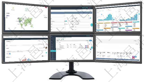 項目管理軟件固定資產管理總經理儀表盤可以查看銷售經理業績統計、客戶支持情況、訂單統計及機房運營在項目管理軟件會計模塊修改交易明細時可以編輯修改的字段信息有：合同、日記簿、結算、是否模板、交項目管理軟件倉庫管理總經理儀表盤統計顯示本月的入庫件數、出庫件數、訂單金額、發貨批次。倉庫運營項目管理軟件訂單管理總經理儀表盤可以查看公司發展里程碑與公司關鍵事件時間線。銷售經理統計表列出在項目管理軟件里，人力資源管理模塊可以查詢績效期間配置信息，比如：單位、部門、描述、開始日期、項目管理軟件項目管理模塊任務維護明細查詢還可以關聯查詢更多相關資料，比如子任務信息：子任務標題