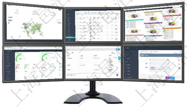 項目管理軟件固定資產管理總經理儀表盤可以查看銷售經理業績統計、客戶支持情況、訂單統計及機房運營在項目管理軟件銷售報價管理系統中，可通過功能維護來管理每個子功能特性的報價參考，查詢功能維護時項目管理軟件投資組合管理總經理儀表盤可以查看投資組合虛擬基金池進度表，包括每個組合不同資產基金項目管理軟件訂單管理總經理儀表盤可以查看1個月日均新聯系客戶、1個月老客戶綜合滿意度、1個月日在項目管理軟件里可通過訂單管理系統查詢返回商品入庫流水列表信息，比如：入庫編號、入庫日期、入庫項目管理軟件合同管理模塊合同條款明細查詢還可以關聯查詢更多相關資料，比如該合同條款的所子合同條