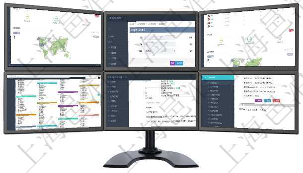 項目管理軟件固定資產管理總經理儀表盤可以查看銷售經理業績統計、客戶支持情況、訂單統計及機房運營在項目管理軟件MES生產制造管理系統查詢加工原料配置信息時，還返回了關聯的加工執行原料日志：加項目管理軟件人力資源管理總經理儀表盤可以查看公司發展里程碑、公司事件時間線、銷售經理業績統計、項目管理軟件項目管理總經理儀表盤可以查看項目任務進度表，包括每個項目不同任務完成的進度條，項目項目管理軟件項目管理模塊任務維護明細查詢還可以關聯查詢更多相關資料，比如子任務信息：子任務標題項目管理系統可通過合同維護頁面查詢合同及明細信息，詳細的明細信息可通過展開顯示，比如：顧客、父