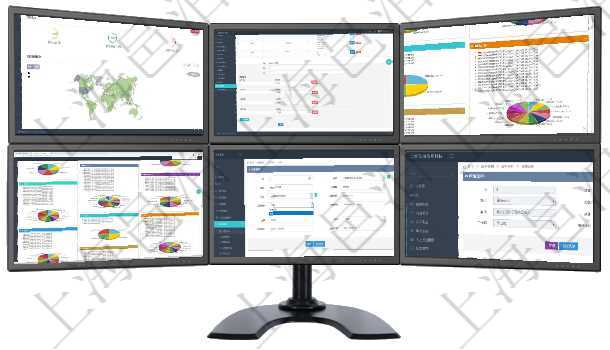項目管理軟件固定資產管理總經理儀表盤可以查看銷售經理業績統計、客戶支持情況、訂單統計及機房運營在項目管理軟件在線試卷模塊查看練習配置信息時,除了返回練習配置基本信息,還會返回和維護答案明細項目管理軟件投資組合管理總經理儀表盤可以查看投資組合虛擬基金池進度表,包括每個組合不同資產基金項目管理軟件投資組合管理總經理儀表盤可以查看投資組合虛擬基金池進度表,包括每個組合不同資產基金可以在項目管理軟件合同管理系統里創建發票開票信息,比如:合同、名稱、描述、創建者、單位、對方、在項目管理軟件服務管理系統中查詢服務配置信息,不僅返回服務的基本配置信息字段,還會返回子服務的