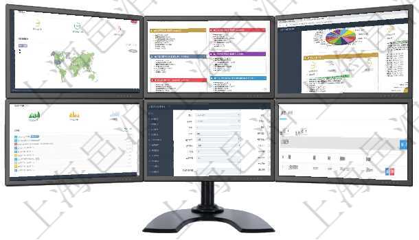 項目管理軟件固定資產管理總經理儀表盤可以查看銷售經理業績統計、客戶支持情況、訂單統計及機房運營項目管理軟件市場營銷管理總經理儀表盤市場運營摘要圖水平時間軸按月顯示創意、試驗、市場、產品、項項目管理軟件證券投資基金管理總經理儀表盤可以查看基金進度表，包括每個基金持倉比率、年化收益、最項目管理軟件人力資源管理總經理儀表盤可以查看銷售經理業績統計、客戶支持情況、訂單統計及機房運營對于設備類型的資產，在項目管理軟件資產管理系統中查詢資產配置信息，不僅返回資產配置的基本信息字在項目管理軟件CRM客戶關系管理系統中，查詢客戶時返回實際客戶信息：客戶名稱、客戶編號、客戶分