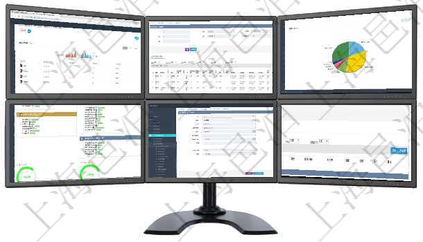 項目管理軟件固定資產管理總經理儀表盤可以查看銷售經理業績統計、客戶支持情況、訂單統計及機房運營在項目管理軟件MES生產制造管理系統查詢加工工種維護信息時,還返回了關聯的加工執行工種工人日志項目管理軟件現貨管理總經理儀表盤種類比率餅圖顯示不同品種合同金額分布。客戶合同餅圖顯示不同合同項目管理軟件生產制造管理總經理儀表盤可以查看生產項目進度表,包括每個工廠不同產品生產目標進度、項目管理軟件人力資源管理模塊員工基本信息資料明細查詢還可以關聯查詢更多相關資料,比如員工收支信在項目管理軟件房地產管理系統查詢房屋設施明細除了返回基本設施配置信息外,還會返回關聯的現金流列
