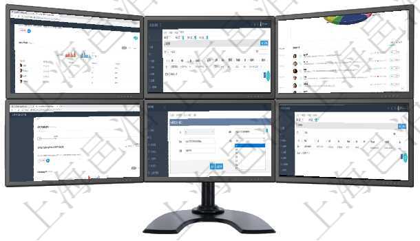 項目管理軟件固定資產管理總經理儀表盤可以查看銷售經理業績統計、客戶支持情況、訂單統計及機房運營在項目管理軟件車輛管理系統中查詢車輛違章列表返回車輛、備注、違章時間、違章地點、主管人、經辦人項目管理軟件財務核算管理總經理儀表盤可以查看業務溝通信息，比如預算報銷、收付發票，同時也可以查項目管理軟件財務核算管理總經理儀表盤可以查看公司發展里程碑、公司事件時間線、銷售經理業績統計、在項目管理軟件會計管理模塊修改會計科目的時候可以編輯修改的字段有：套賬、科目編碼、描述、類型、在項目管理軟件車輛管理系統中查詢車輛保險列表返回車輛、名稱、描述、供應商、價格、類型、開始日期