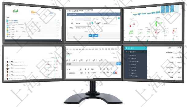 項目管理軟件固定資產管理總經理儀表盤可以查看銷售經理業績統計、客戶支持情況、訂單統計及機房運營可以在項目管理軟件人力資源管理系統里修改授權書信息,比如:授權書、人員、崗位、生效日期、終止日項目管理軟件訂單管理總經理儀表盤可以查看本月利潤總額、本月新聯系、本月新訂單、本月新用戶。通過項目管理軟件現貨管理總經理儀表盤可以查看1個月項目、1個月收入、1個月投資、1個月簽約、1年月項目管理軟件人力資源管理模塊員工基本信息資料明細查詢還可以關聯查詢更多相關資料,比如員工技能明項目管理軟件倉儲物流運輸可以通過和任務關聯來建立與項目及任務的關系,同時還可以維護更多信息資料
