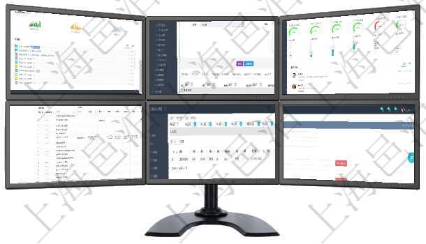 項目管理軟件固定資產管理總經理儀表盤可以查看銷售經理業績統計、客戶支持情況、訂單統計及機房運營項目管理軟件人力資源管理模塊員工基本信息資料明細查詢還可以關聯查詢更多相關資料，比如績效評分：項目管理軟件倉庫管理總經理儀表盤可以查看1個月日均入庫、1個月日均出庫、1個月日均庫存、1個月項目管理軟件風險投資基金管理總經理儀表盤可以查看項目投資運營日程圖。圖表左邊包括投資項目與子項在項目管理軟件房地產管理系統查詢房屋現金流列表字段信息有：單位、部門、團隊、物業、房屋空間、設在項目管理軟件訂單管理模塊，創建入庫流水的時候，可以同時輸入入庫商品明細：選擇商品及填寫數量。