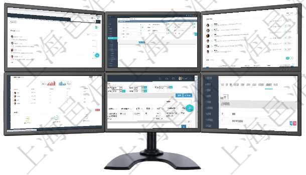 項目管理軟件固定資產管理總經理儀表盤可以查看銷售經理業績統計、客戶支持情況、訂單統計及機房運營在項目管理軟件人力資源管理模塊,創建績效評分明細時可以選擇或填寫單位、部門、期間、人力資源類型項目管理軟件人力資源管理總經理儀表盤可以查看業務討論,比如業務溝通、資金流動,同時也可以查看預項目管理軟件市場營銷管理總經理儀表盤市場管理包括:創意、試驗、市場、產品4類前端活動與項目、收可通過項目員工基本信息查詢得到員工姓名、代碼、描述、財務人、登錄賬戶、工號、性別、生日、入職日項目管理軟件合同管理模塊合同明細查詢還可以關聯查詢更多相關資料,比如該合同的合同條款項目的根條