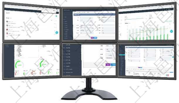 項目管理軟件固定資產管理總經理儀表盤可以查看銷售經理業績統計、客戶支持情況、訂單統計及機房運營在項目管理軟件CRM客戶關系管理系統中，查詢客戶項目時除了返回實際客戶項目信息外，還包括客戶項項目管理軟件證券投資基金管理總經理儀表盤統計顯示本月管理資金規模、新增客戶、客戶留存率、投資增項目管理軟件財務核算管理總經理儀表盤可以查看1個月日均收入、1個月日均支出、1個月日均應收、1項目管理軟件可以查看工廠明細信息，比如：單位、部門、團隊、編號、名稱、描述、種類、經理等。項目管理軟件人力資源管理模塊員工基本信息資料明細查詢還可以關聯查詢更多相關資料，比如上崗證編號