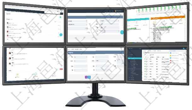項目管理軟件固定資產管理總經理儀表盤可以查看銷售經理業績統計、客戶支持情況、訂單統計及機房運營在項目管理軟件MES生產制造管理系統查看工廠信息時除了返回工廠信息，同時返回關聯的生產加工工序項目管理軟件證券投資基金管理總經理儀表盤統計顯示本月管理資金規模、新增客戶、客戶留存率、投資增項目管理軟件生產制造管理總經理儀表盤可以查看業務討論，比如業務溝通、收付合同，同時也可以查看預在項目管理軟件工作流管理系統查詢返回表單字段明細時返回的字段信息有：表單、字段ID、字段代碼、項目管理軟件使用用戶通知來實現系統與用戶之間的溝通，系統管理員可在用戶消息查詢頁面查詢得到所有