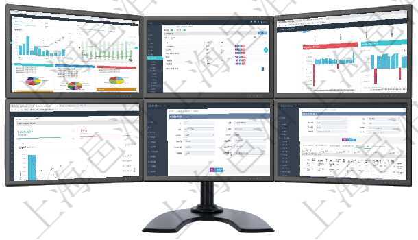 項目管理軟件投資組合管理總經理儀表盤統計顯示本月管理資金規模、新增標的、客戶留存率、投資增值。在項目管理軟件人力資源模塊，查詢外包培訓人員信息返回培訓、人員及評價等。項目管理軟件風險投資基金管理總經理儀表盤投資項目現金流圖包括所有投資項目的現金流入流出，紅色為項目管理軟件商業計劃管理總經理儀表盤可以查看本月利潤總額完成進度、新客戶聯系更新、新訂單增長、在項目管理軟件車輛管理系統查詢車輛信息還會返回關聯的車輛保險信息：名稱、描述、供應商、價格、類在項目管理軟件MES生產制造管理系統查詢加工執行日志信息時，還返回了關聯的加工執行工種工人日志