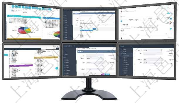 項目管理軟件投資組合管理總經理儀表盤統計顯示本月管理資金規模、新增標的、客戶留存率、投資增值。通過項目管理軟件CRM客戶關系管理模塊修改潛在客戶時可以編輯修改潛在客戶相關字段信息：潛在客戶項目管理軟件固定資產管理總經理儀表盤可以查看業務討論，比如業務溝通、收付合同，同時也可以查看預項目管理軟件項目管理總經理儀表盤可以查看項目任務進度表，包括每個項目不同任務完成的進度條，項目在項目管理軟件財務管理系統中，查詢發票時候，返回字段信息：客戶、發票稅種、開票時間、開票內容、項目管理軟件人力資源管理模塊員工基本信息資料明細查詢還可以關聯查詢更多相關資料，比如員工技能：
