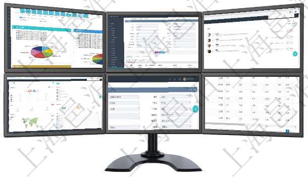 項目管理軟件投資組合管理總經理儀表盤統計顯示本月管理資金規模、新增標的、客戶留存率、投資增值。在項目管理軟件MES生產制造管理系統查看設備維護信息時返回設備信息:單位、部門、團隊、工廠、資項目管理軟件市場營銷管理總經理儀表盤市場管理包括:創意、試驗、市場、產品4類前端活動與項目、收項目管理軟件訂單管理總經理儀表盤可以按照地圖查看不同地區的用戶與銷售訂單信息,信息流提供給用戶項目管理軟件產品管理模塊產品結點明細查詢還可以關聯查詢更多相關資料,比如子產品結點維護信息:單在項目管理軟件MES生產制造管理系統中查詢加工執行工種工人日志返回工種配置、加工配置、加工執行