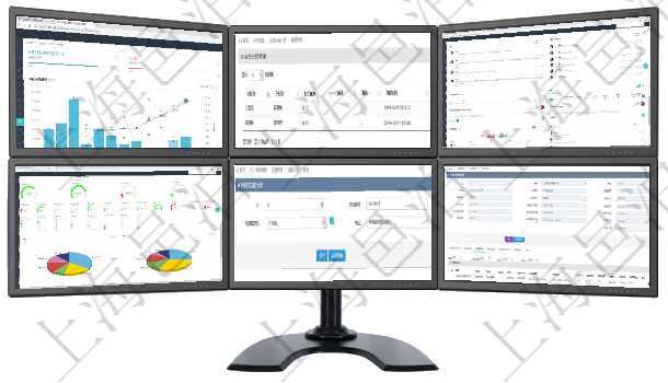 項目管理軟件投資組合管理總經理儀表盤統計顯示本月管理資金規模、新增標的、客戶留存率、投資增值。項目管理軟件會員管理系統多級分銷分潤查詢列表返回的配置信息包括:父會員、子會員、分紅比率,備注項目管理軟件商業計劃管理總經理儀表盤討論區包括待處理和已批準業務討論,決策、會議與行動區包括待項目管理軟件生產制造管理總經理儀表盤可以查看1個月日均工時、1個月日均產量、1個月日均創值、1在項目管理軟件人力資源管理模塊,創建監督計劃時填寫計劃編號,選擇部門及監督管理員,填寫描述。在項目管理軟件車輛管理系統查詢車輛信息還會返回關聯的車輛保養信息:名稱、描述、供應商、價格、保