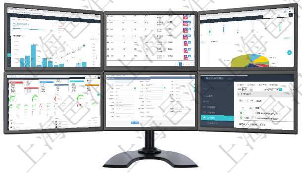 項目管理軟件投資組合管理總經理儀表盤統計顯示本月管理資金規模、新增標的、客戶留存率、投資增值。在項目管理軟件里，人力資源管理模塊可以查詢維護績效評分信息，比如：單位、部門、期間、人力資源類項目管理軟件證券投資基金管理總經理儀表盤可以查看業務溝通，比如投資點評、客戶資金，同時也可以查項目管理軟件倉庫管理總經理儀表盤可以查看1個月日均入庫、1個月日均出庫、1個月日均庫存、1個月在項目管理軟件財務管理模塊修改銀行流水的時候可以編輯修改字段信息：批次代碼、序號、導入時間、單項目管理系統可以查看組織結構的詳細信息，比如名稱、代碼、描述、辦公地點等。可以使用顧客、地點、