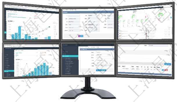 項目管理軟件投資組合管理總經理儀表盤統計顯示本月管理資金規模、新增標的、客戶留存率、投資增值。在項目管理軟件銷售報價管理系統中查詢返回的銷售合同明細信息有：合同編碼、合同名稱、合同類型、客項目管理軟件現貨管理總經理儀表盤可以查看1個月項目、1個月收入、1個月投資、1個月簽約、1年月項目管理軟件現貨管理總經理儀表盤統計顯示本月采購金額、銷售金額、新簽合同、期貨對沖。業務運營摘在項目管理軟件中創建用戶的時候，可以輸入用戶代碼、用戶名稱、初始密碼、手機號碼、電話號碼、電子在項目管理軟件資產管理系統中查詢資產配置信息，不僅返回資產配置的基本信息字段，還會返回庫柜容器