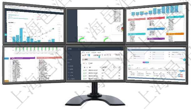 項目管理軟件投資組合管理總經理儀表盤統計顯示本月管理資金規模、新增標的、客戶留存率、投資增值。項目管理軟件證券投資基金管理總經理儀表盤可以查看基金進度表，包括每個基金持倉比率、年化收益、最項目管理軟件倉庫管理總經理儀表盤統計顯示本月的入庫件數、出庫件數、訂單金額、發貨批次。倉庫運營項目管理軟件項目管理總經理儀表盤統計顯示本月的在建項目、新建任務、完成任務、項目掙值。業務運營在項目管理軟件會計管理系統里，可通過入賬模板維護列表返回的信息有套賬、交易明細類型、序號、收付在項目管理軟件服務管理系統中查詢服務配置信息，不僅返回服務的基本配置信息字段，還會返回子服務的