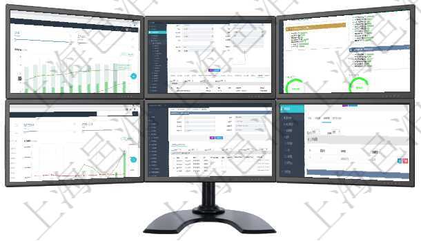 項目管理軟件投資組合管理總經理儀表盤統計顯示本月管理資金規模、新增標的、客戶留存率、投資增值。項目管理軟件人力資源管理模塊員工基本信息資料明細查詢還可以關聯查詢更多相關資料，比如績效結果：項目管理軟件生產制造管理總經理儀表盤可以查看生產項目進度表，包括每個工廠不同產品生產目標進度、項目管理軟件財務核算管理總經理儀表盤可以查看預算項目進度表，包括每個預算項目不同預算子項目進度在項目管理軟件MES生產制造管理系統中查詢生產計劃執行日志明細信息還會返回生產加工工序執行日志項目管理軟件采購管理模塊原料明細查詢還可以關聯查詢更多相關資料，比如原料的所有出庫明細信息：流