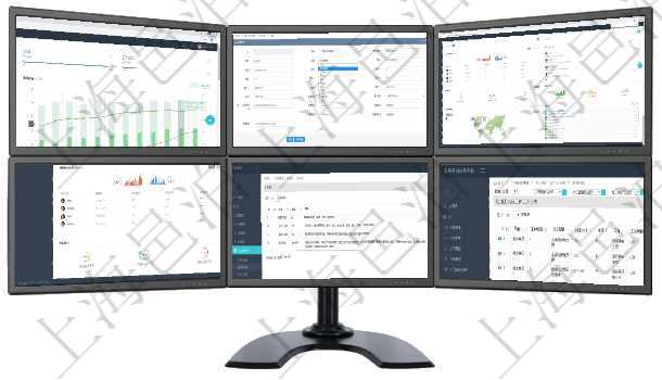 項目管理軟件投資組合管理總經理儀表盤統計顯示本月管理資金規模、新增標的、客戶留存率、投資增值。在項目管理軟件CRM客戶關系管理系統中,修改客戶的時候可以編輯修改的字段信息有:客戶名稱、客戶項目管理軟件固定資產管理總經理儀表盤可以查看銷售經理業績統計、客戶支持情況、訂單統計及機房運營項目管理軟件證券投資基金管理總經理儀表盤可以查看業務溝通,比如投資點評、客戶資金,同時也可以查項目管理軟件人力資源管理職稱管理查詢列表可以查詢維護職稱配置信息,比如包括:ID、名稱、代碼、在項目管理軟件MES生產制造管理系統中查詢加工執行工種工人日志返回工種配置、加工配置、加工執行