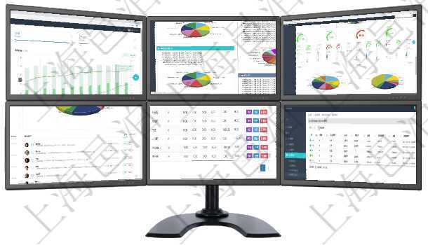 項目管理軟件投資組合管理總經理儀表盤統計顯示本月管理資金規模、新增標的、客戶留存率、投資增值。項目管理軟件投資組合管理總經理儀表盤可以查看投資組合虛擬基金池進度表，包括每個組合不同資產基金項目管理軟件固定資產管理總經理儀表盤可以查看1個月日均盈虧、1個月日均增減資、1個月日均持倉、項目管理軟件財務核算管理總經理儀表盤可以查看業務溝通信息，比如預算報銷、收付發票，同時也可以查在項目管理軟件倉儲物流管理系統查詢物料維護返回的列表信息有：物料名稱、描述、編碼標識、物資類別會員或銷售通過項目管理軟件會員管理系統錄入會員充值流水后，系統會根據分潤配置自動生成多級會員分