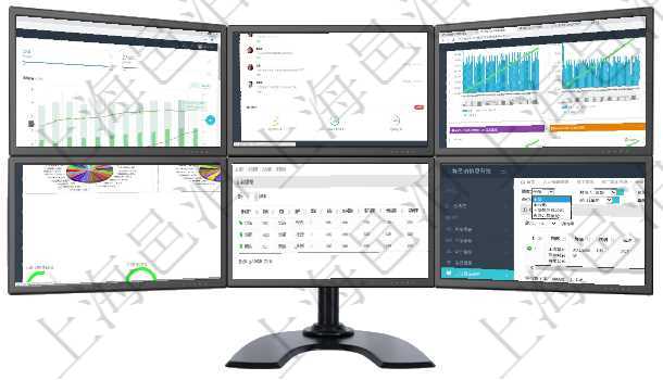 項目管理軟件投資組合管理總經理儀表盤統計顯示本月管理資金規模、新增標的、客戶留存率、投資增值。項目管理軟件投資組合管理總經理儀表盤可以查看業務溝通，比如投資業務、資金客戶，同時也可以查看風項目管理軟件商業計劃管理總經理儀表盤商業計劃現金流量表則動態顯示公司運營中不同投資項目商業計劃項目管理軟件投資組合管理總經理儀表盤可以查看投資組合虛擬基金池進度表，包括每個組合不同資產基金項目管理軟件會員維護查詢列表返回的字段信息包括：登錄用戶、會員代碼、會員名稱、描述、激活狀態、可通過項目員工基本信息查詢得到員工姓名、代碼、描述、財務人、登錄賬戶、工號、性別、生日、入職日